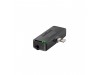 Ulanzi UW Mic 20P iOS Wireless Recording Microphone